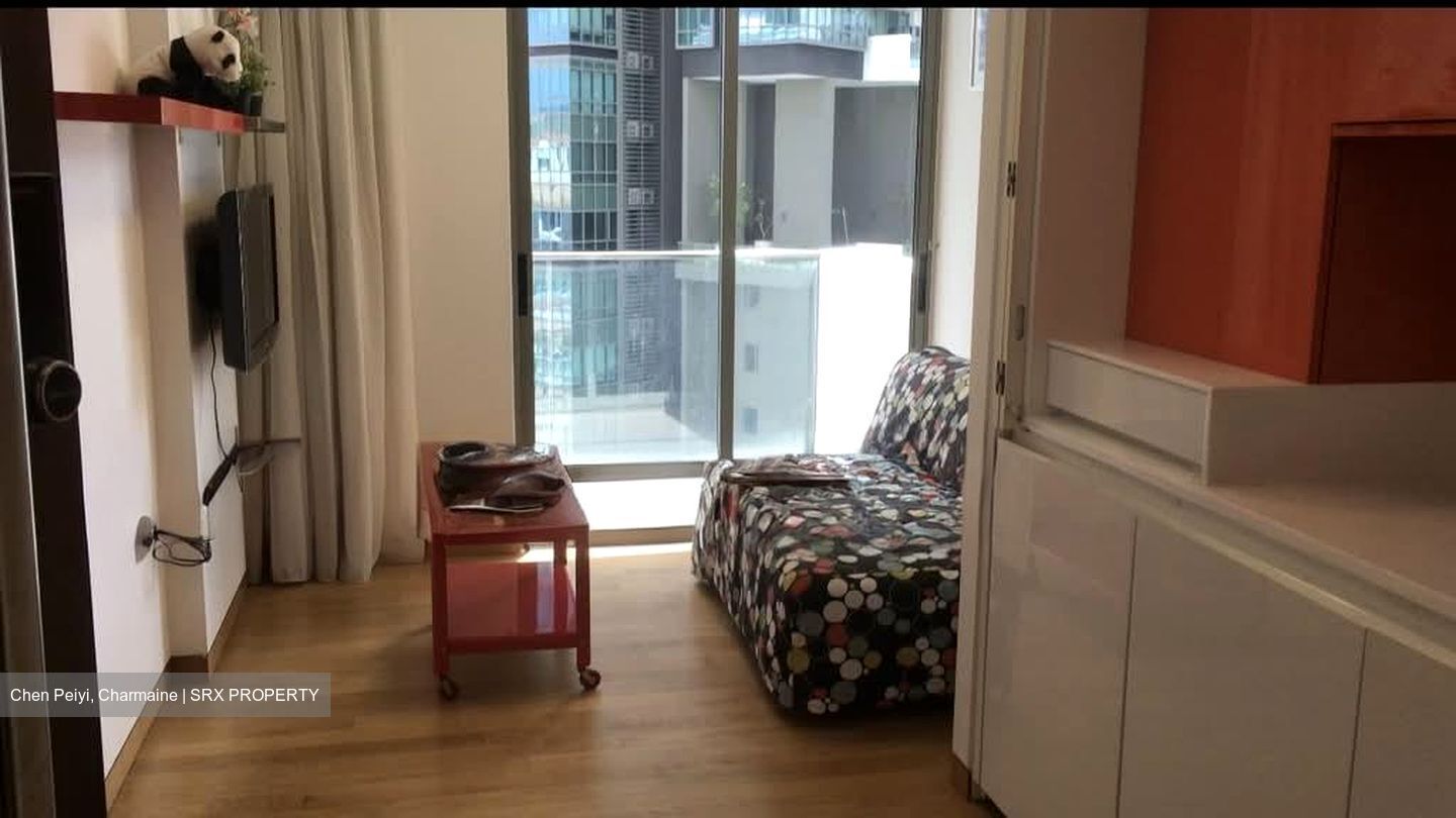 Espada (D9), Apartment #557702101